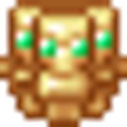 Totem Customs logo