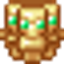 Totem Customs logo