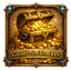 Guild Prize Tracker logo