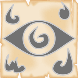 TetraModify Core project image