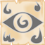 TetraModify Core logo