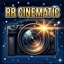 RR Cinematic Camera - Advanced Views logo