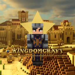 KingdomCraft I project image