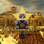 KingdomCraft I logo