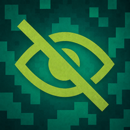 Stealth Improved logo