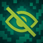 Stealth Improved logo