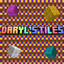 Daryl's Tiles (+more dye recipes) logo