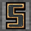 Schematifactory logo