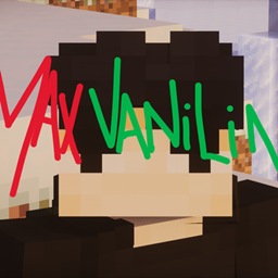MAXVANILIN logo