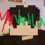 MAXVANILIN logo