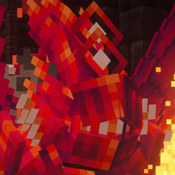 Armory of Remnants project image