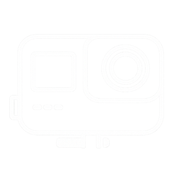 Dispatch project image
