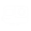Dispatch logo