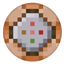 Tweaked by maax logo