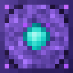 Dissolver Enhanced - Item Transmutation (EMC) logo
