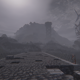 Our Molded Remains Fester Again - Minecraft Modpacks - CurseForge