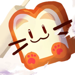 Flour Power Horror Slop Pack logo