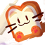 Flour Power Horror Slop Pack logo