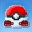SERP Essentials logo