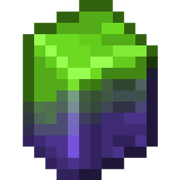 Resonite logo