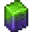 Resonite logo