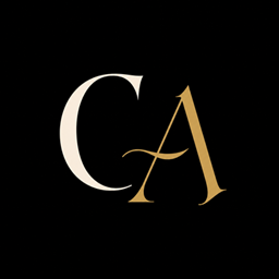 Chunk Animator Plus logo