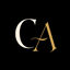 Chunk Animator Plus logo