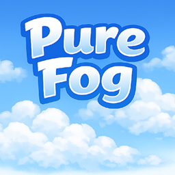 PureFog project image