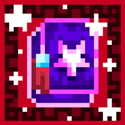 🌟Enchantrax✨ Unique Books logo