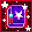 🌟Enchantrax✨ Unique Books logo