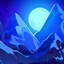 Tales of Horizon logo