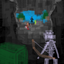 Luni e Amigos 2 - O Modpack logo