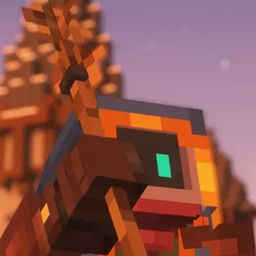 Epic Spells logo
