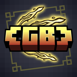 Gracebound logo