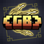 Gracebound logo