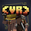 Villager Retaliation! logo