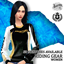 IDxA RidingGear Agostura Women logo