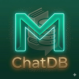 MtjChatDB project image
