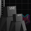 KitsuScale - realistic height in game. logo
