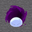 Tensura: Gateways logo