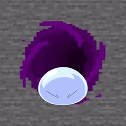 Tensura: Gateways ResourceFix project image