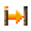 Realistic Torches (Reborn) logo
