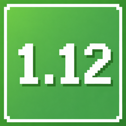 OreUI Theme logo