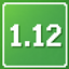 OreUI Theme logo