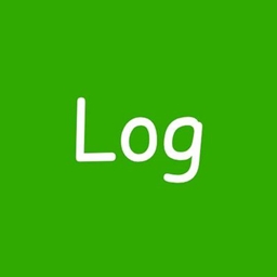 AutoLoggerTBC logo