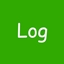 AutoLoggerTBC logo