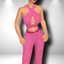 SERENA OUTFIT logo