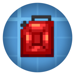 Junkyard Utils logo