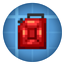 Junkyard Utils logo