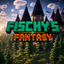 Fischy's Fantasy - Quests & Magic logo